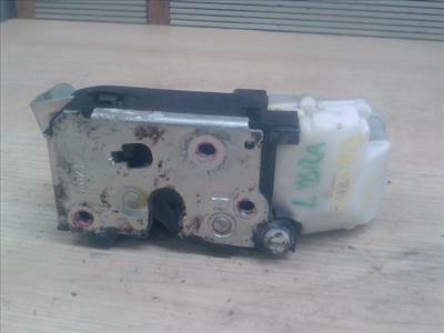 LANCIA LYBRA Jobb hátsó ajtó zárszerkezet központi záras