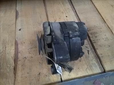 LANCIA Y10 Generátor.benzines