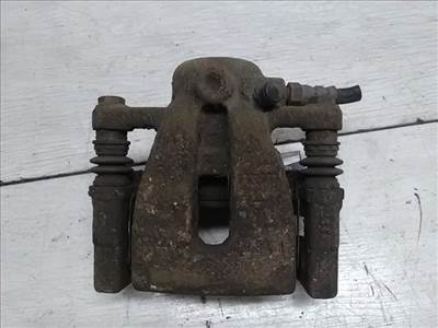 LANDROVER FREELANDER 2006-2014 Jobb hátsó féknyereg munkahengerrel