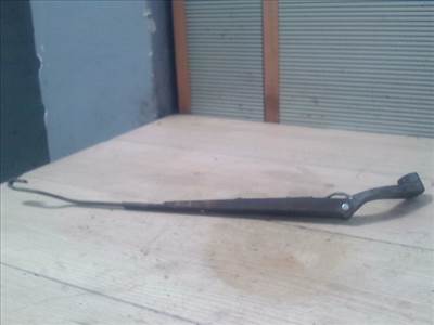 MAHINDRA S5 2007-2009 Ablaktörlő kar bal első