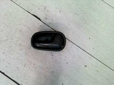 MAZDA 121 90.12.01-96.02.28 Jobb hátsó belső kilincs