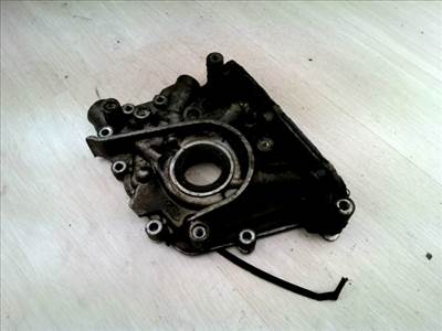 MAZDA 2 03.04-07.11 Olajszivattyú