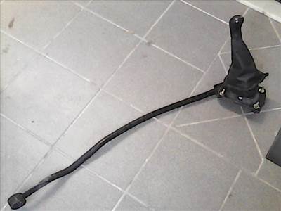 MAZDA 323F 98-01 Sebességváltó rudazat