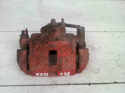 MAZDA 323F 98-04 Bal első féknyereg munkahengerrel