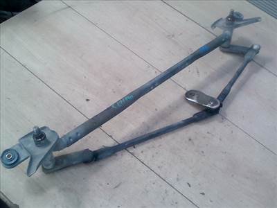 MAZDA 6 02-05 Ablaktörlő mechanika első