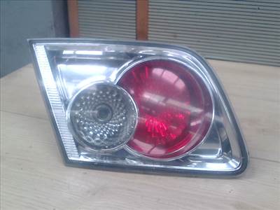 MAZDA 6 02-05 Bal belső hátsó lámpa