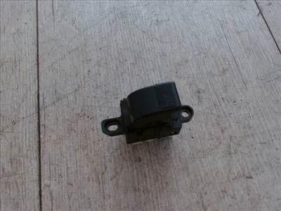 MAZDA 6 02-05 Bal hátsó ablakemelő kapcsoló