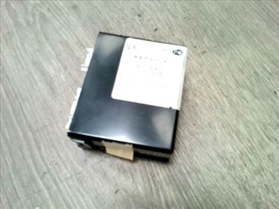 MAZDA 6 02-05 Egyéb elektronika