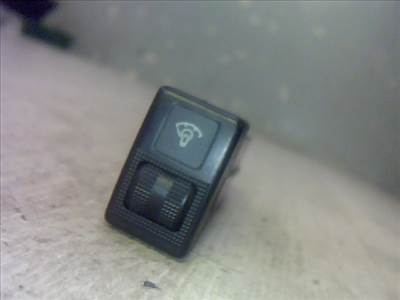 MAZDA 626 97.08-00.07 Műszerfal fényerő szabályzó kapcsoló