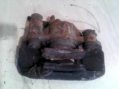 MAZDA DEMIO 98.08-00.05 Bal első féknyereg munkahengerrel