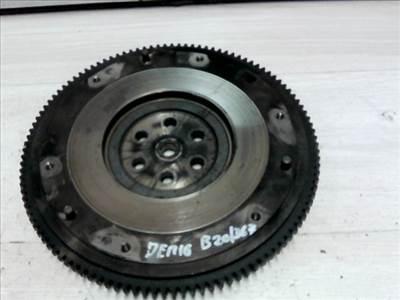 MAZDA DEMIO 98.08-00.05 Egytömegű lendkerék