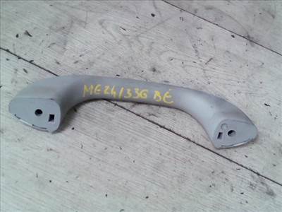 MAZDA MPV 99-05 Bal első kapaszkodó