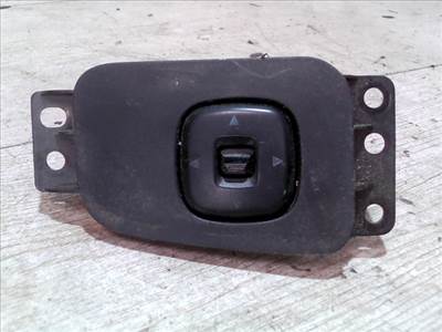 MAZDA MPV 99-05 Elektromos tükör állító kapcsoló