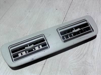 MAZDA MPV 99-05 Szellőző