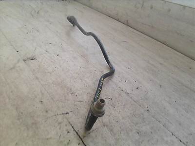 MERCEDES A W168 1997.10.01-2001.04.30 Fékrásegítő cső