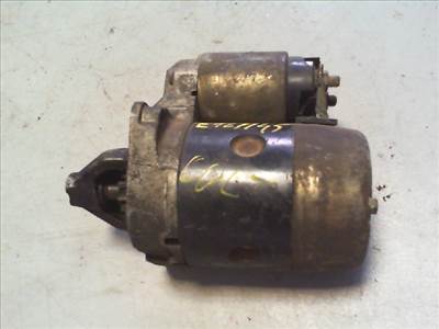 MITSUBISHI COLT 92-96 Önindító. benzines