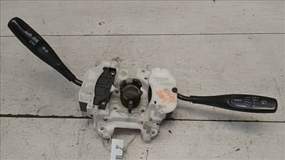 MITSUBISHI COLT 96-98 Kormánykapcsoló komplett 