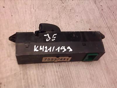 MITSUBISHI COLT 98-03 Jobb első ablakemelő kapcsoló