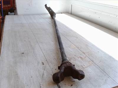 MITSUBISHI L400 Jobb első torziós rúd