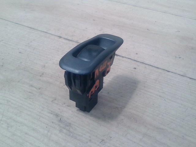 MITSUBISHI LANCER 91-96 Jobb hátsó ablakemelő kapcsoló 1. kép