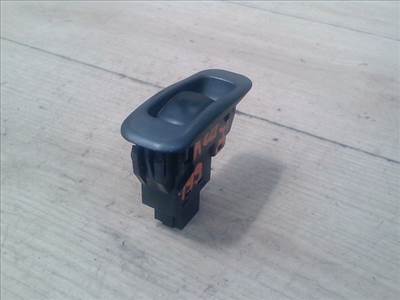 MITSUBISHI LANCER 91-96 Jobb hátsó ablakemelő kapcsoló