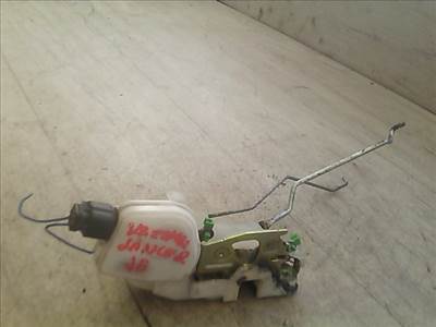 MITSUBISHI LANCER 96-98 Jobb első ajtó zárszerkezet központizáras