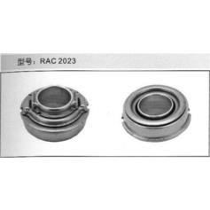 MITSUBISHI PAJERO KINYOMÓCSAPÁGY 1. kép