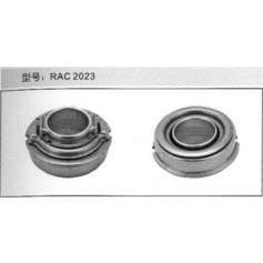 MITSUBISHI PAJERO KINYOMÓCSAPÁGY