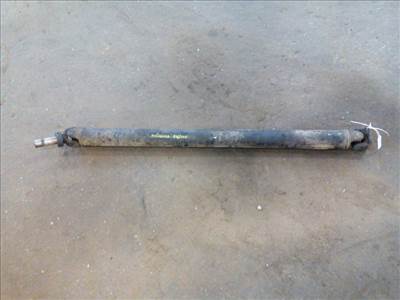 MOSZKVICS 1500 Kardántengely