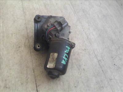 NISSAN MICRA K11 92.08-00.07 Ablaktörlő motor első