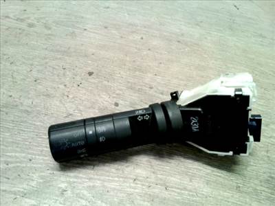 NISSAN Murano (Z50) 2002.05.01-2008.02.28 Kormánykapcsoló bal irányjelző