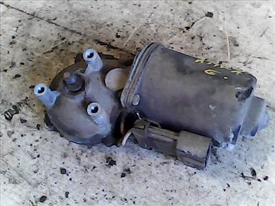 OPEL ASTRA F 91-94 Ablaktörlő motor első