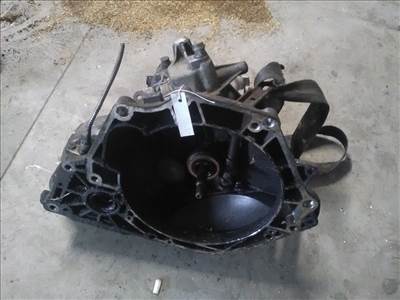 OPEL ASTRA F 91-94 Sebességváltó. benzines manuális