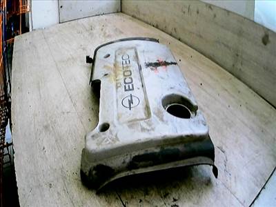 OPEL ASTRA G 97-04 Felső motorburkolat