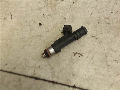 OPEL ASTRA G 97-04 Injektor befecskendező hengerenkénti