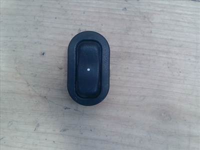 OPEL ASTRA G 97-04 Jobb első ablakemelő kapcsoló