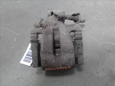 OPEL ASTRA H 04-10 Bal hátsó féknyereg munkahengerrel