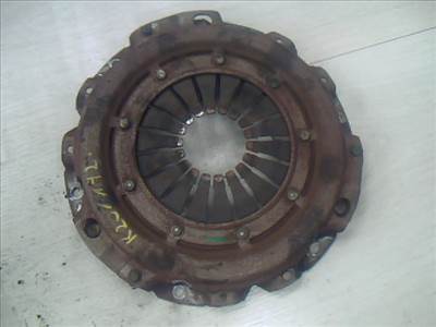 OPEL ASTRA H 04-10 Kuplung szerkezet