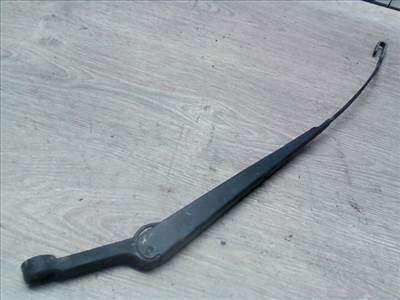 OPEL CAMPO 92-97 Ablaktörlő kar jobb első