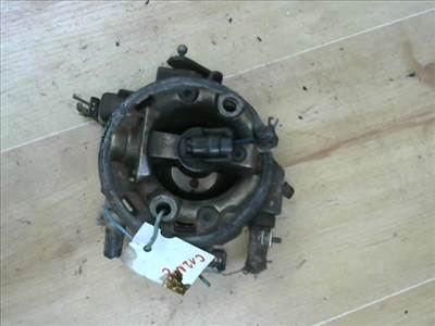 OPEL CORSA A 90-93 Központi injektor befecskendező