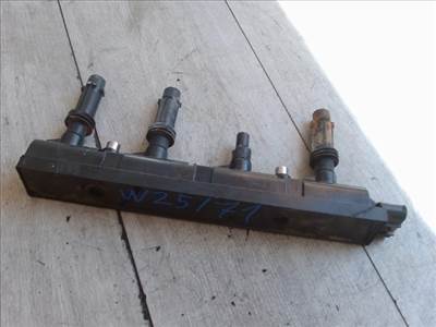 OPEL Corsa D 2011.03 - 2014.08 Gyújtótrafó 