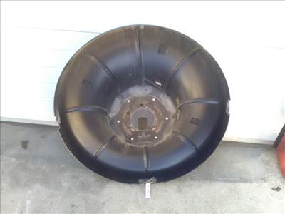 OPEL FRONTERA B 98-04 Pótkerék takaró