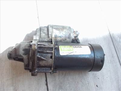 OPEL VECTRA A 88-96 Önindító. benzines