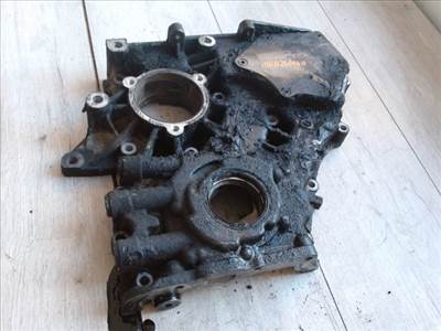 OPEL Zafira 98.09.01-05.08.31 Olajszivattyú