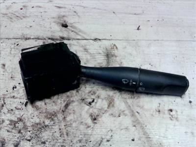 PEUGEOT 106 96- Kormánykapcsoló jobb ablaktörlő