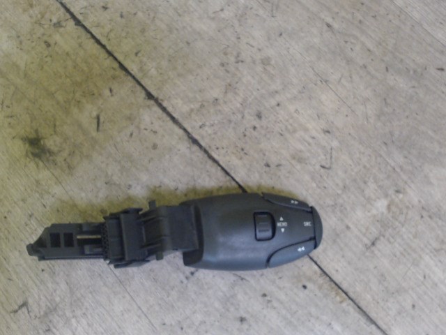 PEUGEOT 206 Jobb multikormány kapcsoló 1. kép