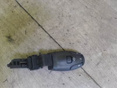 PEUGEOT 206 Jobb multikormány kapcsoló