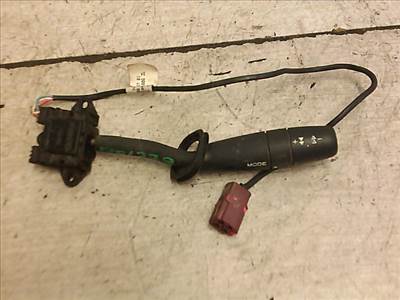 PEUGEOT 406 Rádió kapcsoló