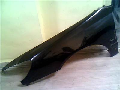 PEUGEOT 607 Bal első sárvédő