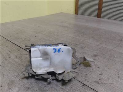 PEUGEOT BOXER 94-02 Jobb első ajtó zárszerkezet mechanikus